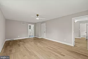 1215 Club House Rd, Gladwyne, PA 19035 - Photo 41