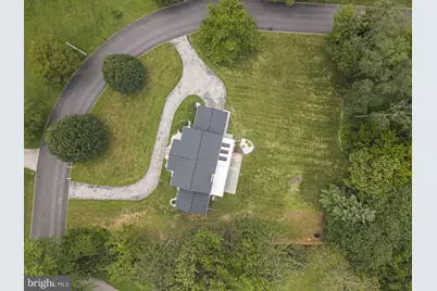 1215 Club House Road, Gladwyne, PA 19035 - Photo 7