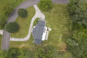 1215 Club House Rd, Gladwyne, PA 19035 - Photo 7