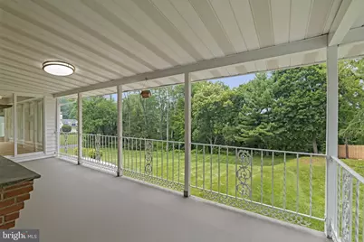 1215 Club House Road, Gladwyne, PA 19035 - Photo 61