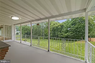 1215 Club House Rd, Gladwyne, PA 19035 - Photo 61