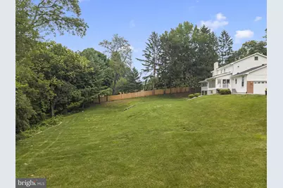 1215 Club House Road, Gladwyne, PA 19035 - Photo 67
