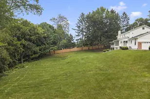 1215 Club House Rd, Gladwyne, PA 19035 - Photo 67
