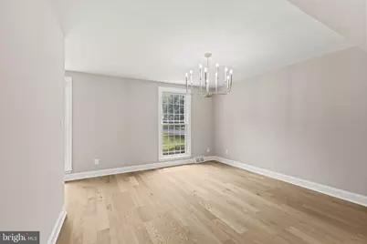 1215 Club House Road, Gladwyne, PA 19035 - Photo 19