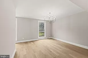1215 Club House Rd, Gladwyne, PA 19035 - Photo 19