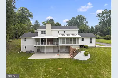1215 Club House Road, Gladwyne, PA 19035 - Photo 65
