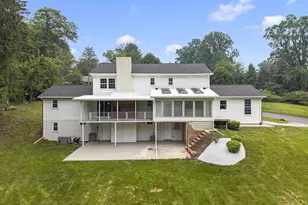1215 Club House Rd, Gladwyne, PA 19035 - Photo 65