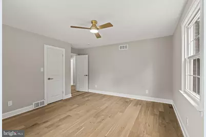 1215 Club House Road, Gladwyne, PA 19035 - Photo 35