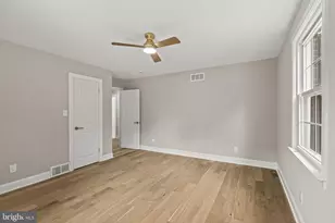 1215 Club House Rd, Gladwyne, PA 19035 - Photo 35