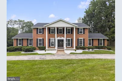 1215 Club House Road, Gladwyne, PA 19035 - Photo 1