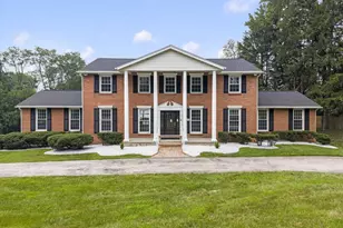 1215 Club House Rd, Gladwyne, PA 19035 - Photo 1