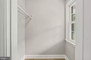 1215 Club House Rd, Gladwyne, PA 19035 - Photo 43