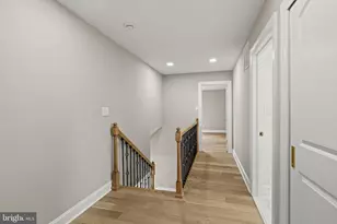 1215 Club House Rd, Gladwyne, PA 19035 - Photo 31
