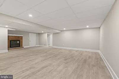 1215 Club House Road, Gladwyne, PA 19035 - Photo 51