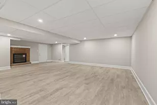 1215 Club House Rd, Gladwyne, PA 19035 - Photo 51