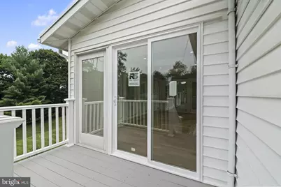 1215 Club House Road, Gladwyne, PA 19035 - Photo 63