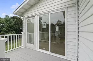 1215 Club House Rd, Gladwyne, PA 19035 - Photo 63