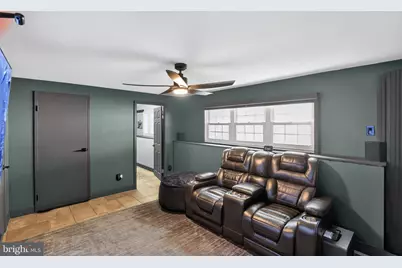 209 Limestone Lane, Willow Grove, PA 19090 - Photo 25