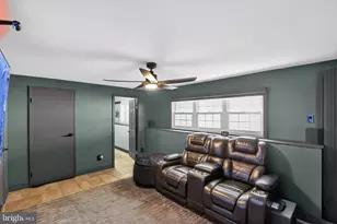 209 Limestone Ln, Willow Grove, PA 19090 - Photo 25
