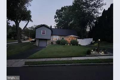 209 Limestone Lane, Willow Grove, PA 19090 - Photo 5