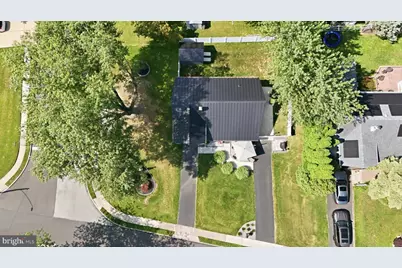 209 Limestone Lane, Willow Grove, PA 19090 - Photo 51