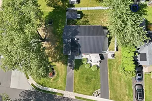 209 Limestone Ln, Willow Grove, PA 19090 - Photo 51