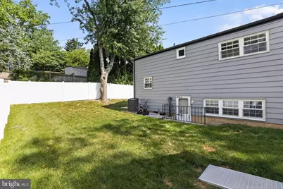 209 Limestone Lane, Willow Grove, PA 19090 - Photo 59