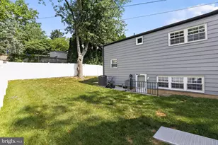 209 Limestone Ln, Willow Grove, PA 19090 - Photo 59