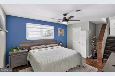 209 Limestone Lane, Willow Grove, PA 19090 - Photo 19