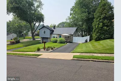 209 Limestone Lane, Willow Grove, PA 19090 - Photo 33
