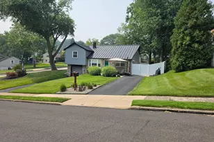 209 Limestone Ln, Willow Grove, PA 19090 - Photo 33