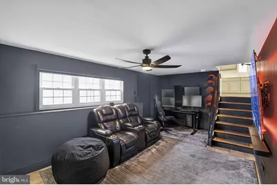 209 Limestone Lane, Willow Grove, PA 19090 - Photo 27