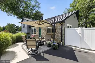 209 Limestone Ln, Willow Grove, PA 19090 - Photo 1