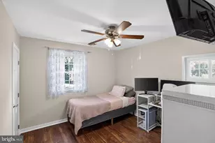 209 Limestone Ln, Willow Grove, PA 19090 - Photo 17