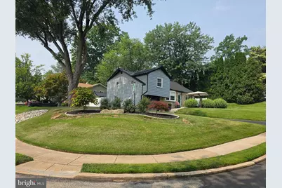209 Limestone Lane, Willow Grove, PA 19090 - Photo 3