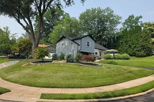 209 Limestone Ln, Willow Grove, PA 19090 - Photo 3