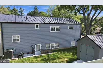 209 Limestone Lane, Willow Grove, PA 19090 - Photo 55