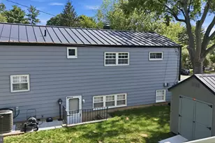 209 Limestone Ln, Willow Grove, PA 19090 - Photo 55