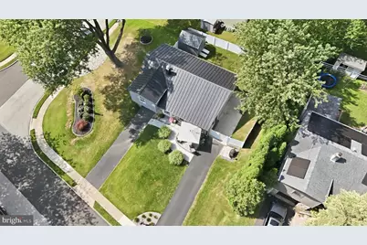 209 Limestone Lane, Willow Grove, PA 19090 - Photo 61