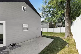 209 Limestone Ln, Willow Grove, PA 19090 - Photo 43