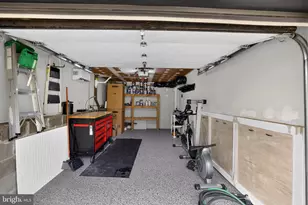 209 Limestone Ln, Willow Grove, PA 19090 - Photo 31