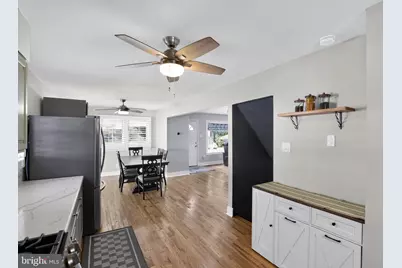 209 Limestone Lane, Willow Grove, PA 19090 - Photo 7