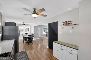 209 Limestone Ln, Willow Grove, PA 19090 - Photo 7