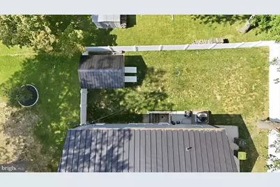 209 Limestone Lane, Willow Grove, PA 19090 - Photo 53