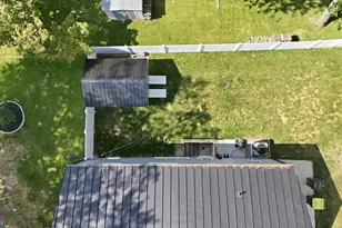 209 Limestone Ln, Willow Grove, PA 19090 - Photo 53