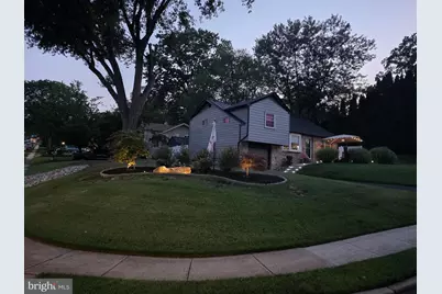 209 Limestone Lane, Willow Grove, PA 19090 - Photo 37