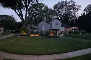 209 Limestone Ln, Willow Grove, PA 19090 - Photo 37