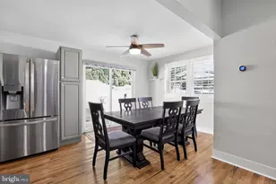 209 Limestone Ln, Willow Grove, PA 19090 - Photo 11