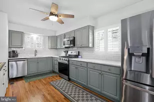 209 Limestone Ln, Willow Grove, PA 19090 - Photo 9