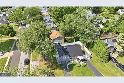 209 Limestone Lane, Willow Grove, PA 19090 - Photo 49